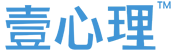 孲㑙沚抗ᱳNή隀